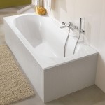 oberon-villeroy-boch-wanna-prostokatna-1700x750-white-alpin-ubq170obe2v-01.jpg