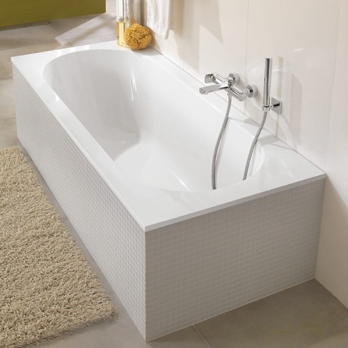 oberon-villeroy-boch-wanna-prostokatna-1700x750-white-alpin-ubq170obe2v-01.jpg