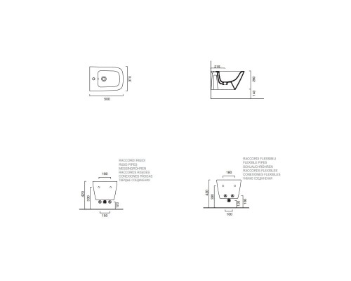 green-catalano-bidet-wiszacy-50-37-bialy-418501001