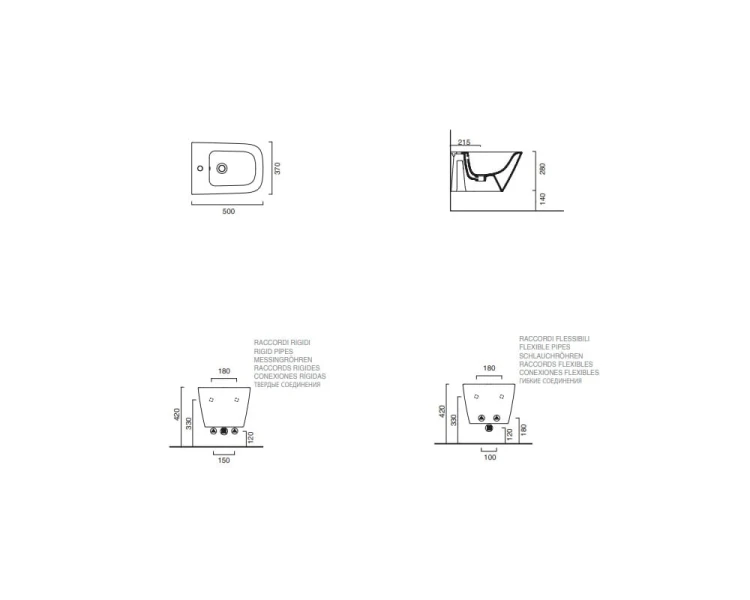 green-catalano-bidet-wiszacy-50-37-bialy-418501001