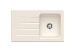 architectura-50-villeroy-boch-zlewozmywak-ceramiczny-cream-335001kr