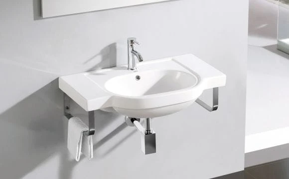 hannover-bathco-umywalka-wisząca-retro-80-h1005.jpg