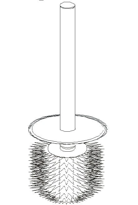 zamiennik szczotki 1.jpg