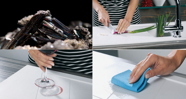 hansloren zlewozmywaki konglomeratowe.png