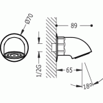 13416703.GIF