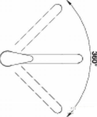 Daras Blanco bateria zlewozmywakowa w kolorze SILGRANIT