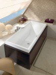 squaro-whisper-wanne-01b-h.jpg