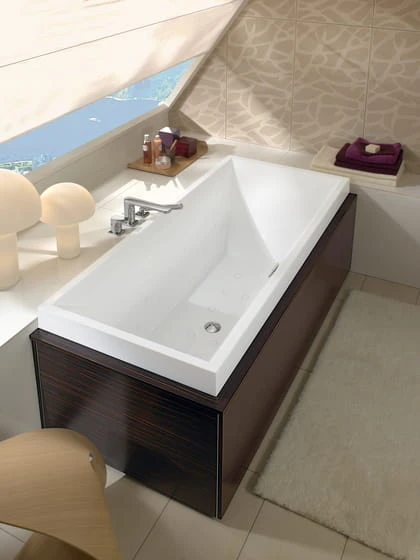 squaro-whisper-wanne-01b-h.jpg