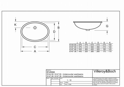 evana-villeroy-boch-umywalka-podblatowa-owalna-white-alpin-614700r1