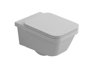 Erica pro Q Hatria deska wolnoopadająca - Y1FU/YXJM