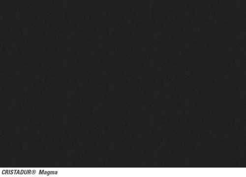 schock_magma.jpg