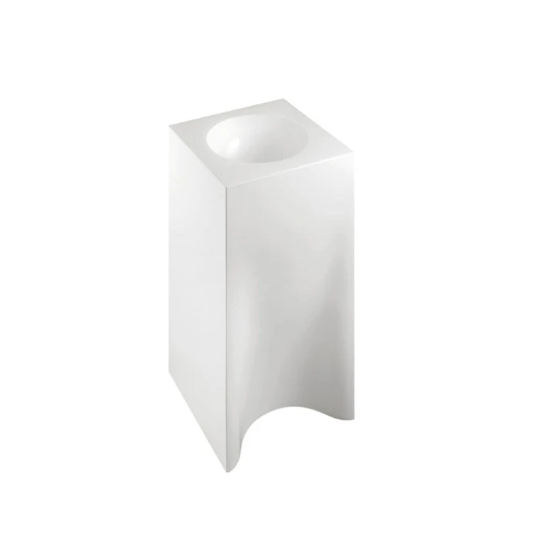 Rea Marmorin umywalka 400x400 Duracoat® - P_U_072_02_0400
