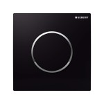 Sigma10 Geberit HyTouch  116.015.KM.1