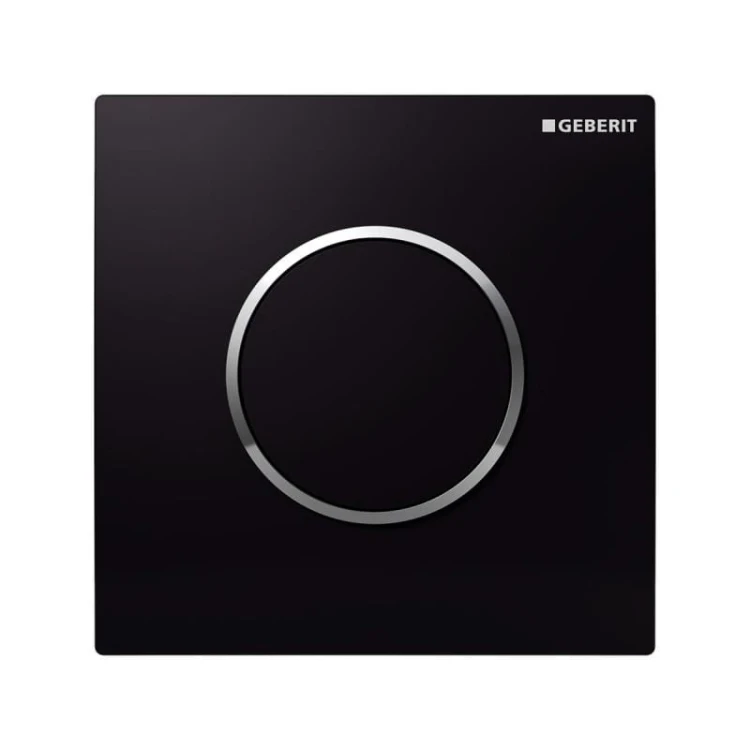 Sigma10 Geberit HyTouch  116.015.KM.1