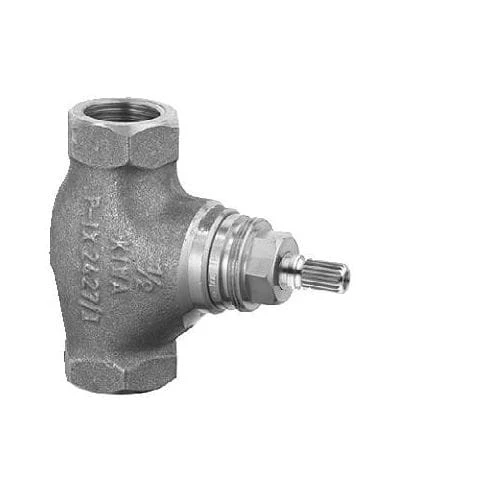 KIDÓ Kludi Zawór podtynkowy - 39809