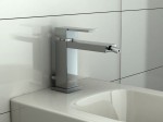 Excelent Kohlman bateria bidetowa chrom -  QB130H