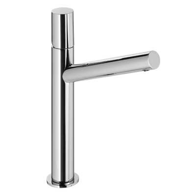 Max-Tres bateria umywalkowa h:268 chrom - 061.206.01