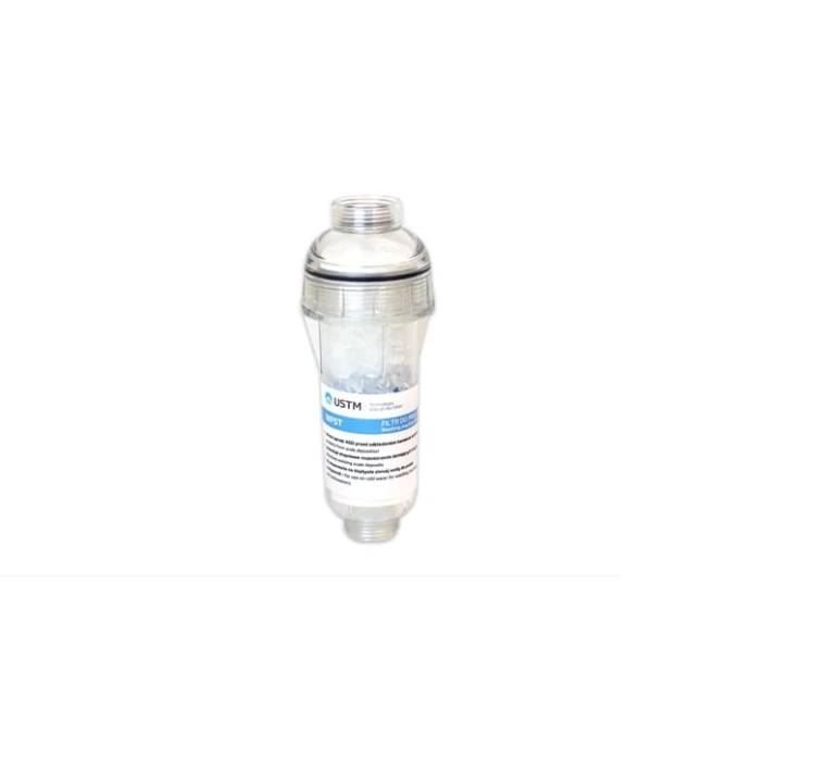 Ustm filtr do wody pralkowy lub zmywarkowy polyphosphate 3/4 - WFST1