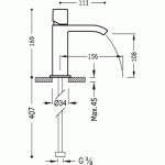 cuadro-tres-bateria-umywalkowa-chrom-00611002-tech.jpg