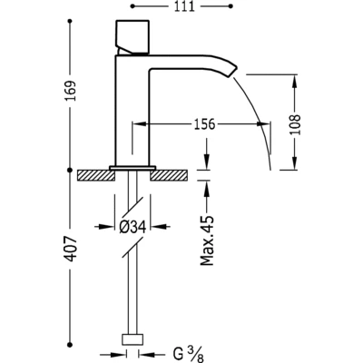 cuadro-tres-bateria-umywalkowa-chrom-00611002-tech.jpg