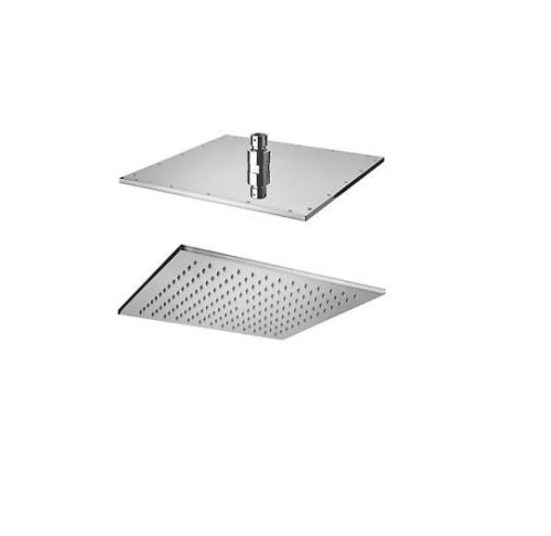 master-paffoni-deszczownica-metalowa-300x300-chrom-ZSOF078CR