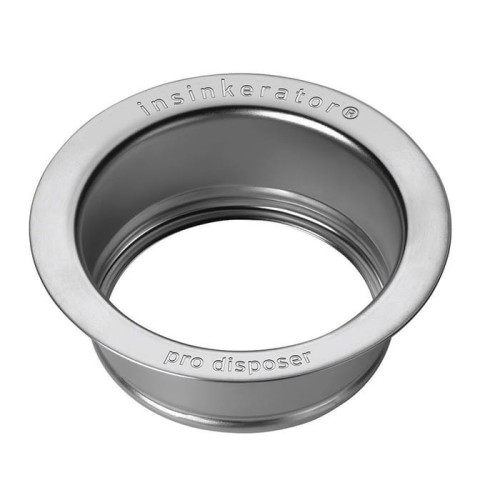 Przedłużony kołnierz wlewu In-sink-Erator- AkISE5