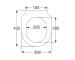 architectura-villery-boch-deska-sedesowa-slimseat-white-alpin-9M706101-rys.jpg
