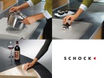 schock_eigenschaften.jpg