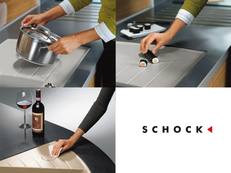 schock_eigenschaften.jpg