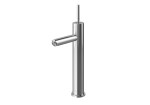 Maxima Kohlman bateria umywalkowa chrom - QB170M