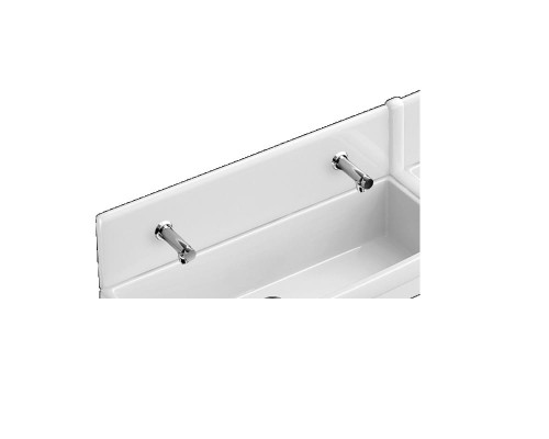 Listwa kryjąca do umywalni V&B – 6821 00 01