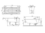 oberon-villeroy-boch-wanna-prostokatna-1700x750-white-alpin-ubq170obe2v-01.jpg