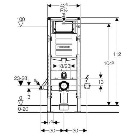 duofix-geberit-element-montazowy-do-wc-dla-niepelnosprawnych-up320-sigma-h112-111.350.00.5-tech