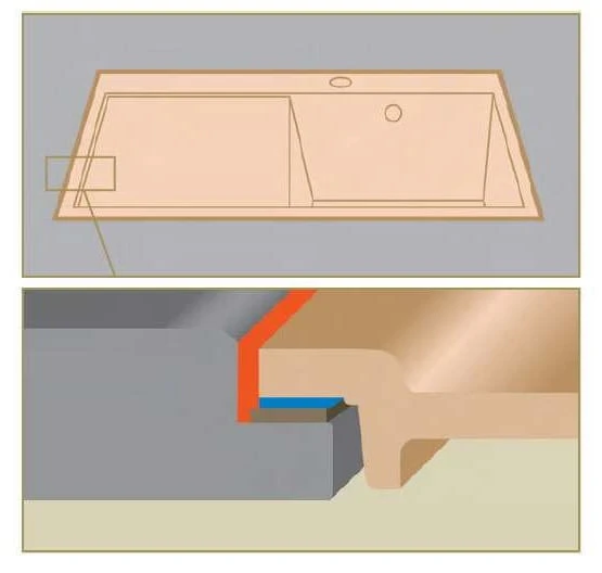 villeroyundboch_subwayxmflat.jpg