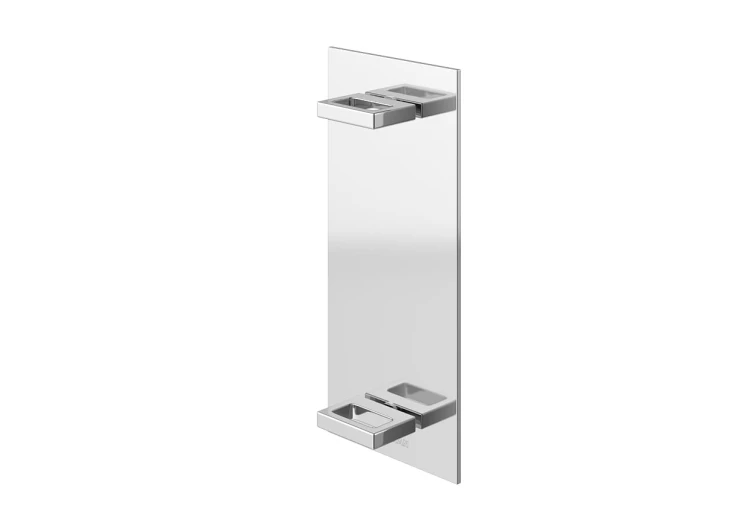 Nexen Kohlman bateria prysznicowa chrom – QW227U