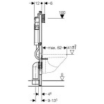 duofix-geberit-element-montazowy-do-wc-up320-h112-sigma-111.320.00.5_tech.jpg