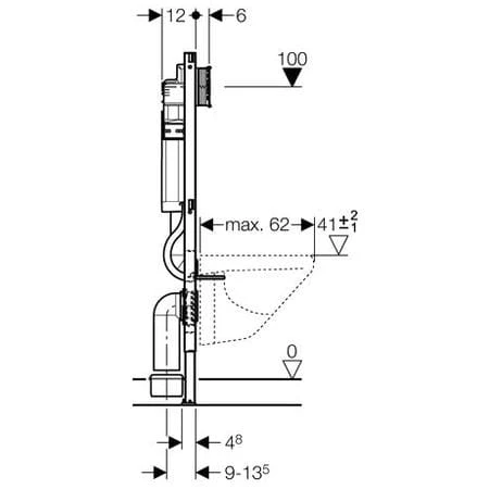 duofix-geberit-element-montazowy-do-wc-up320-h112-sigma-111.320.00.5_tech.jpg