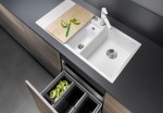 PI178_pic1_Blanco-Spuele-Collectis-6S_RGB.jpg