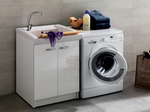  Specials Hatria umywalka ceramiczna gospodarcza 605x605 - YXMCSIXTY.LP