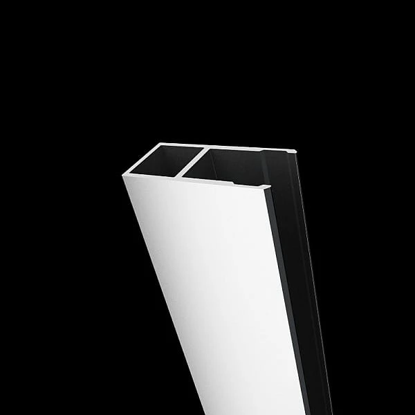 Profil poszerzający Eos Radaway + 20 mm - P01-137195001