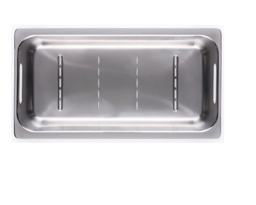 Odsączarka stalowa Schock do modeli Signus, Primus, Typos - 629043