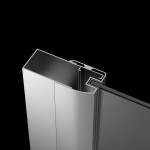 Torrenta__4cm_v01.jpg