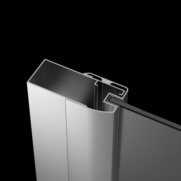 Torrenta__4cm_v01.jpg
