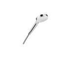 Crometta Vario 26330400.jpg