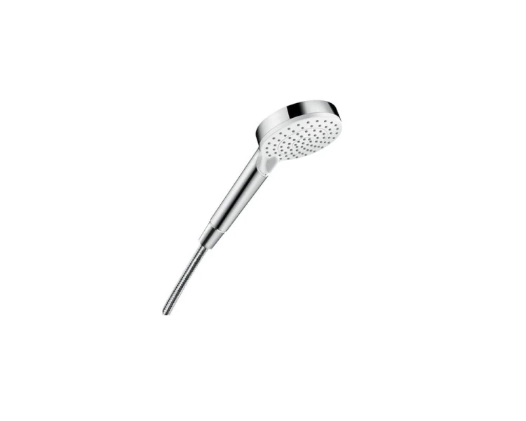 Crometta Vario 26330400.jpg