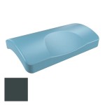 Poduszka uniwersalna antracyt Villeroy & Boch - U906100PA