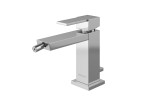 Excelent Kohlman bateria bidetowa chrom -  QB130H