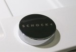schock_exzenter_cd.jpg
