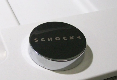 schock_exzenter_cd.jpg