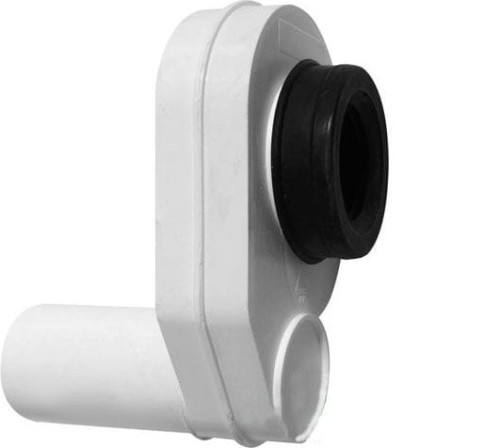 Kształtka ssąca do pisuaru Villeroy&Boch - 93260000